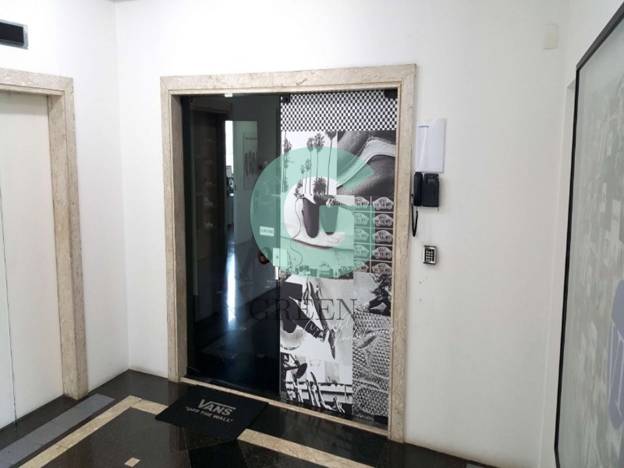 Casa Comercial, 750 m² - Foto 11