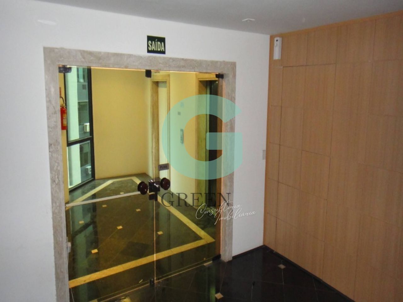 Casa Comercial, 750 m² - Foto 12