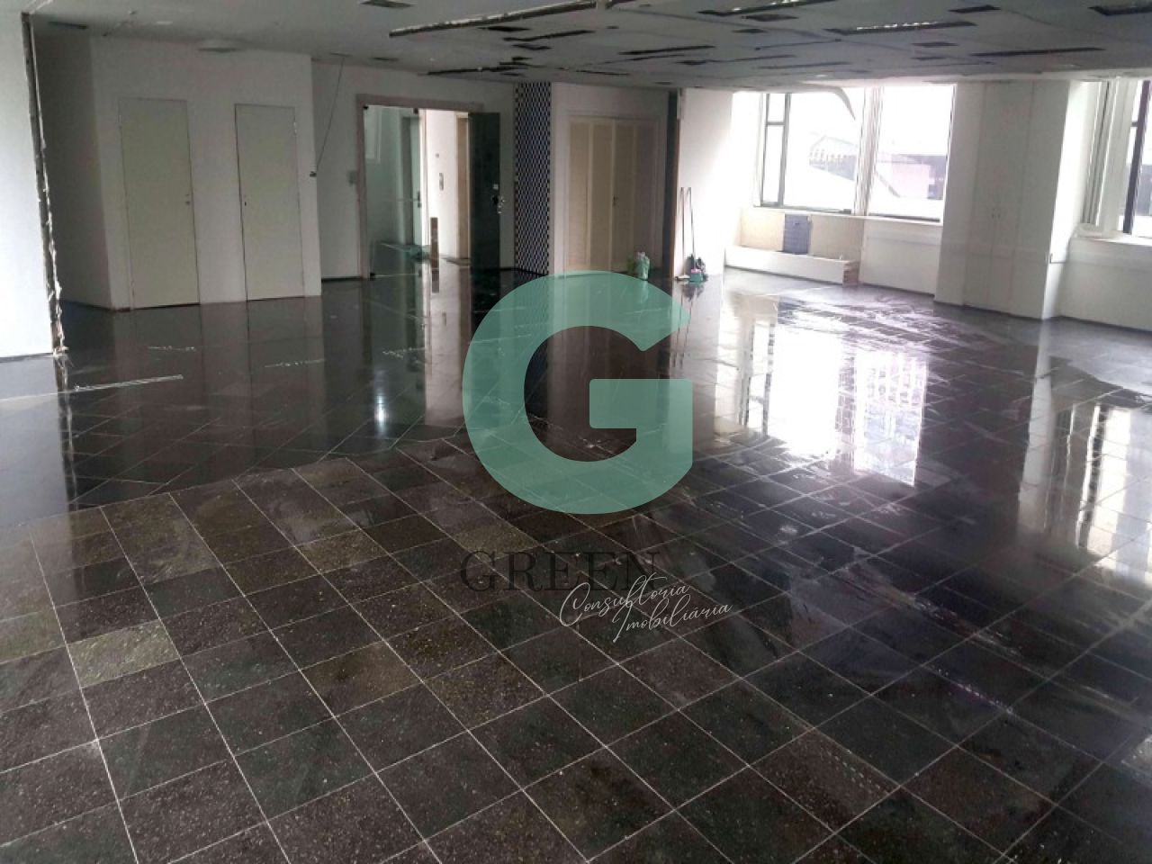 Casa Comercial, 750 m² - Foto 13