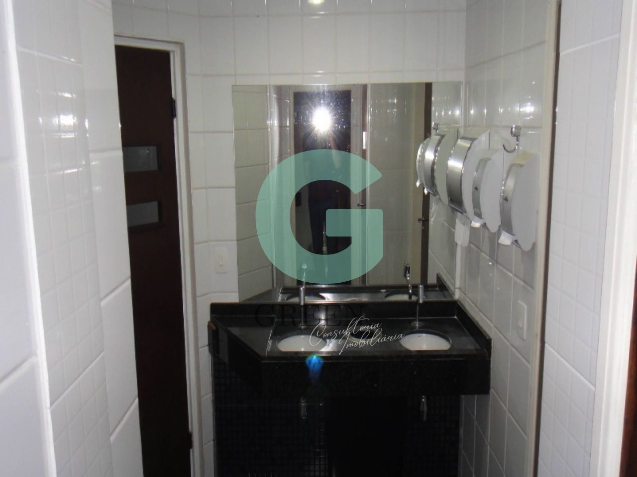 Casa Comercial, 750 m² - Foto 14