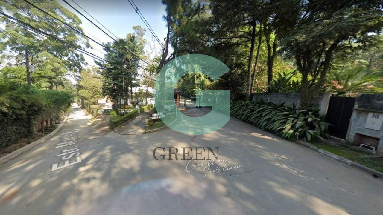 Loteamento e Condomínio, 2025 m² - Foto 2