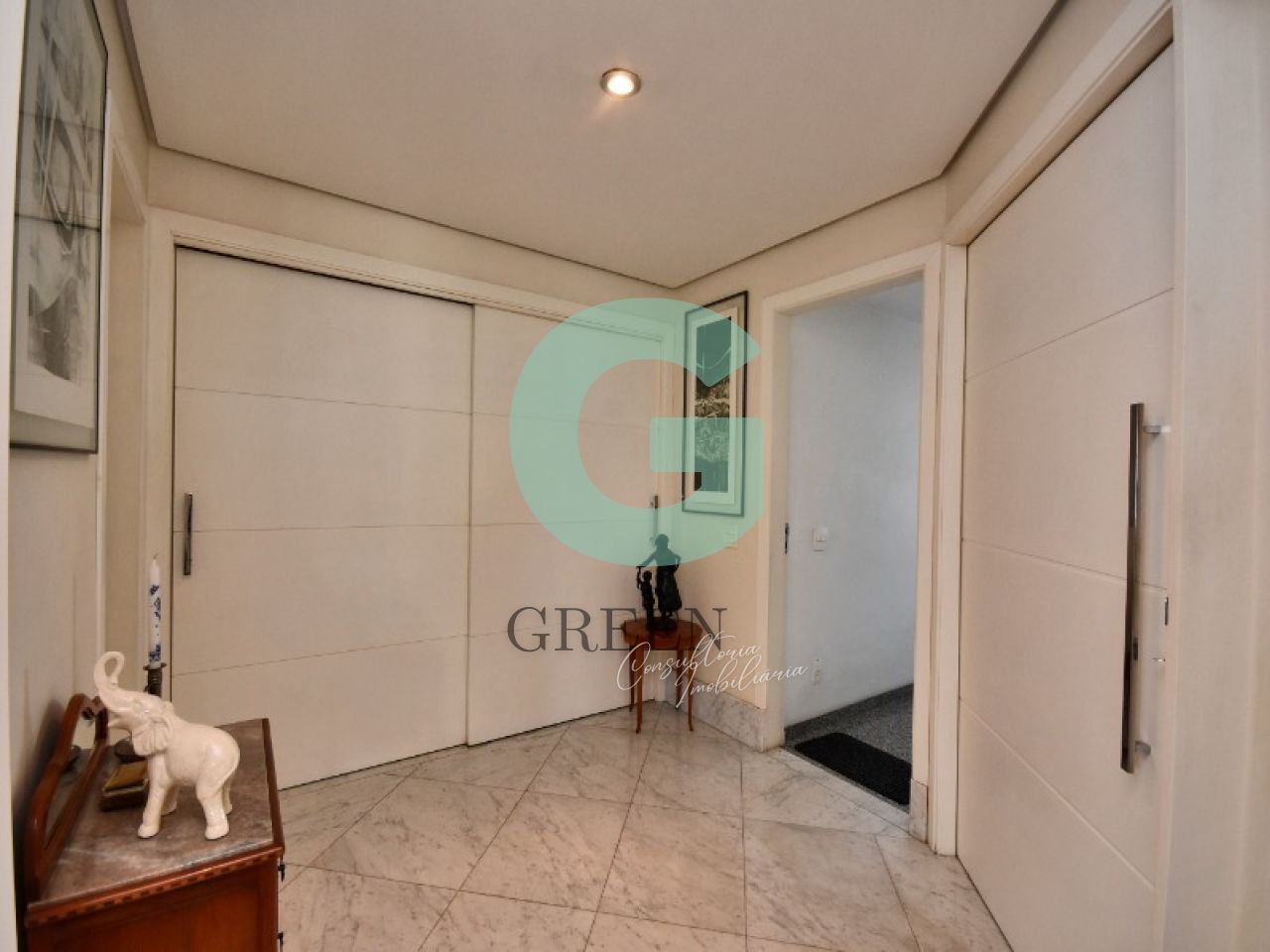 Apartamento, 4 quartos, 311 m² - Foto 14