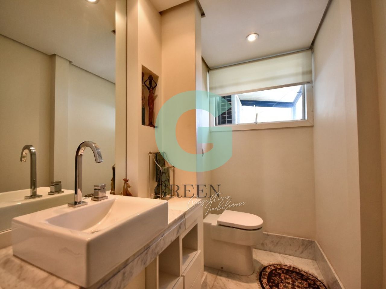 Apartamento, 4 quartos, 311 m² - Foto 15