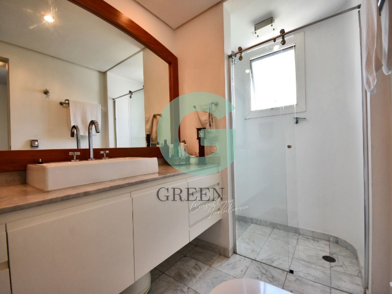 Apartamento, 4 quartos, 311 m² - Foto 22