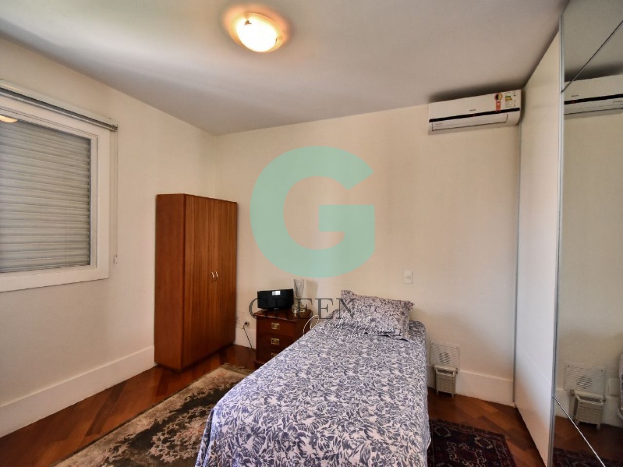 Apartamento, 4 quartos, 311 m² - Foto 23