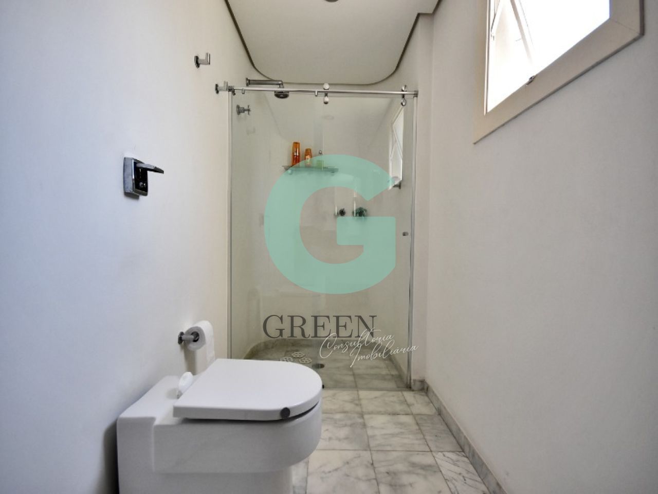 Apartamento, 4 quartos, 311 m² - Foto 24