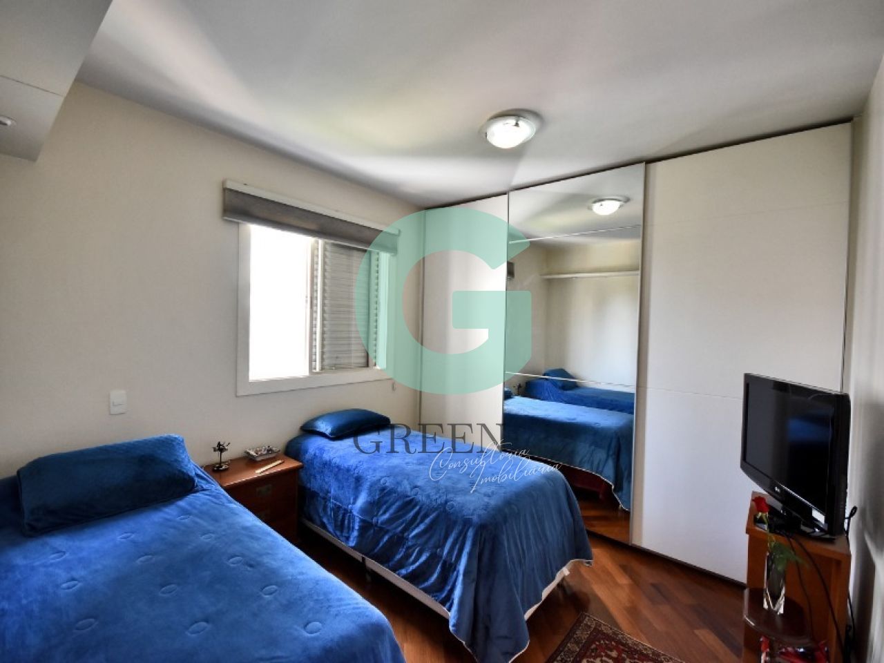 Apartamento, 4 quartos, 311 m² - Foto 25