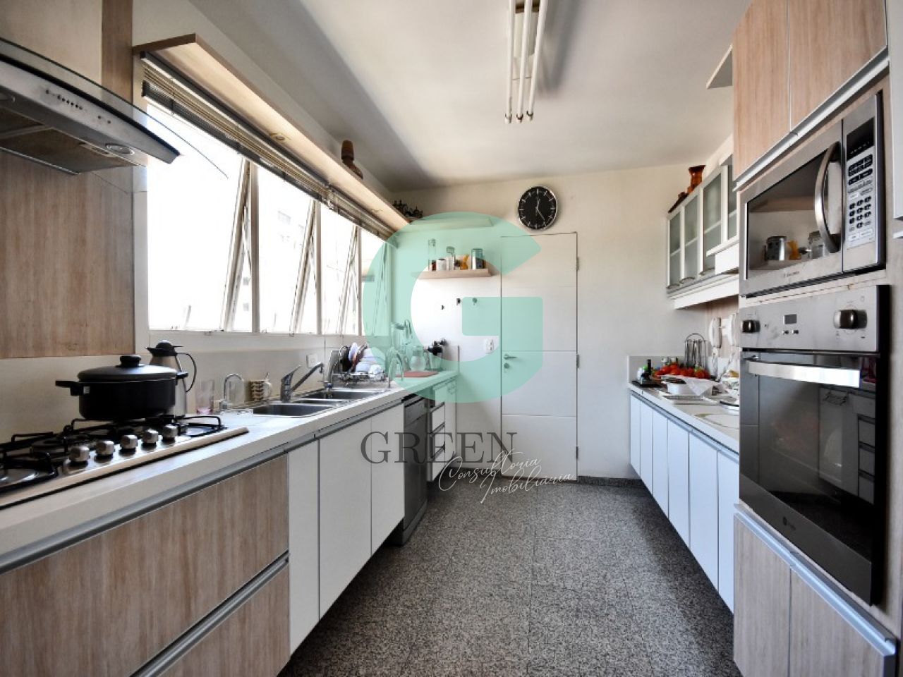Apartamento, 4 quartos, 311 m² - Foto 27