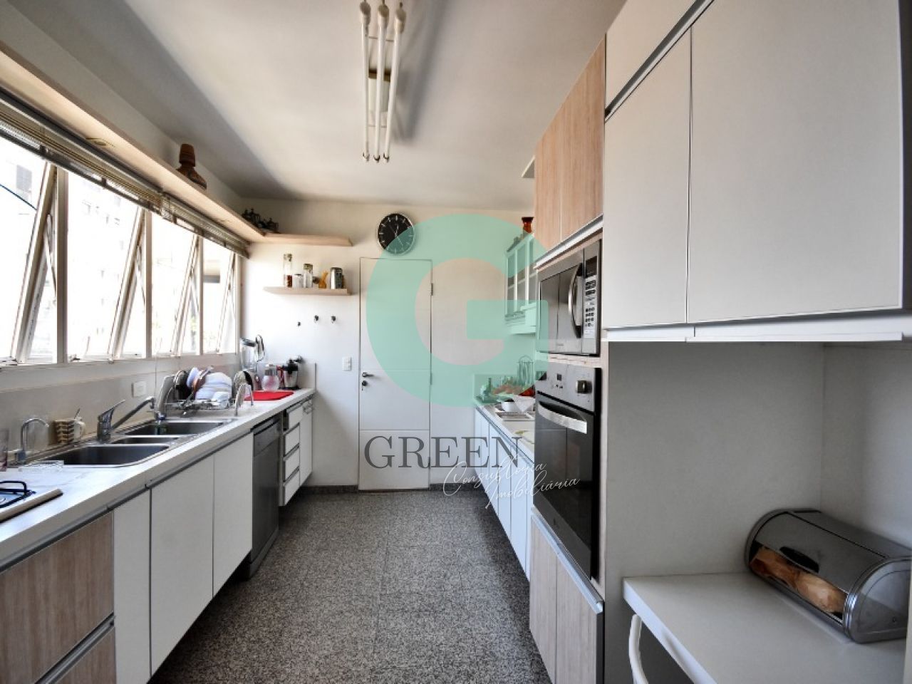 Apartamento, 4 quartos, 311 m² - Foto 28