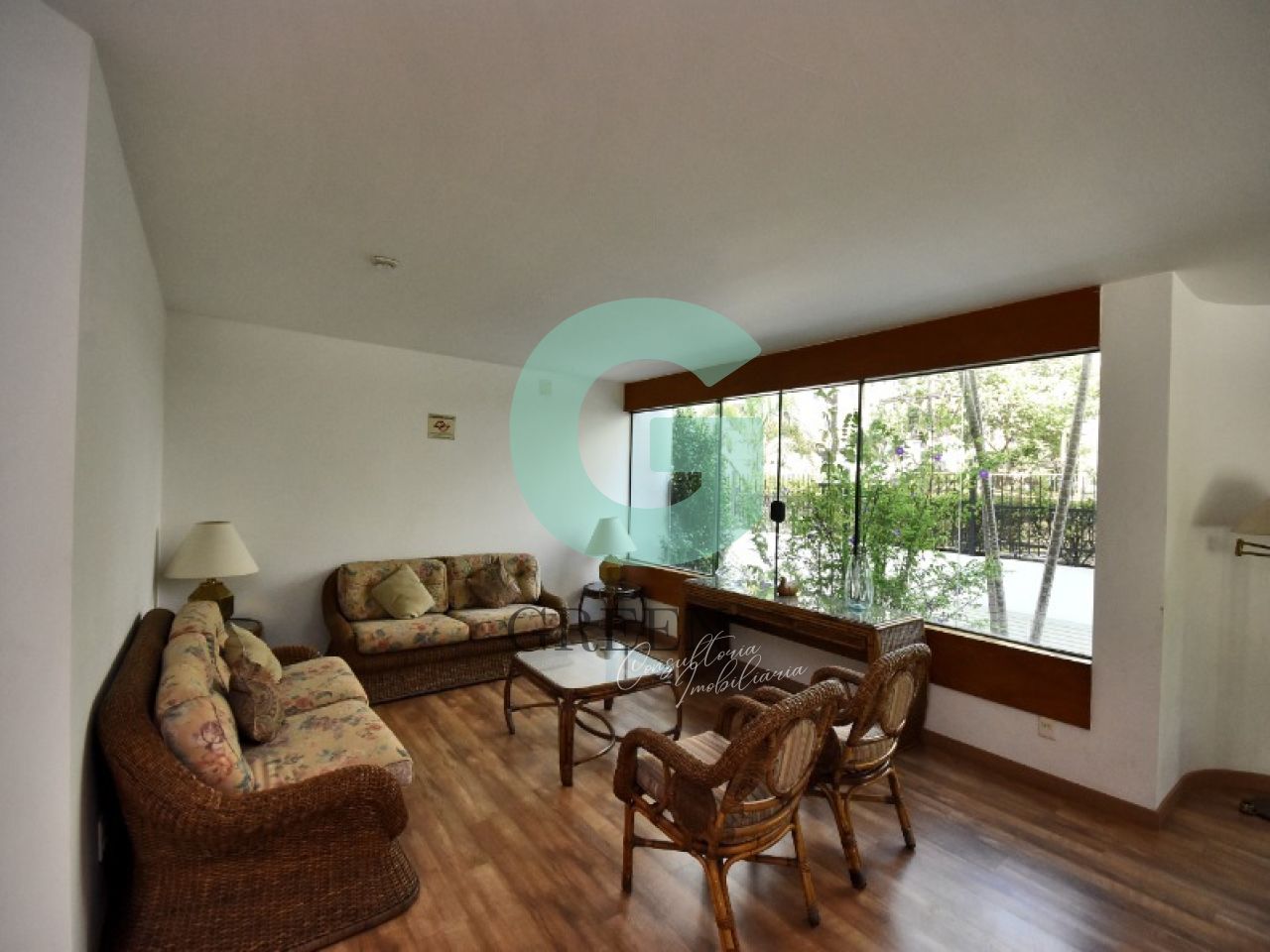 Apartamento, 4 quartos, 311 m² - Foto 29