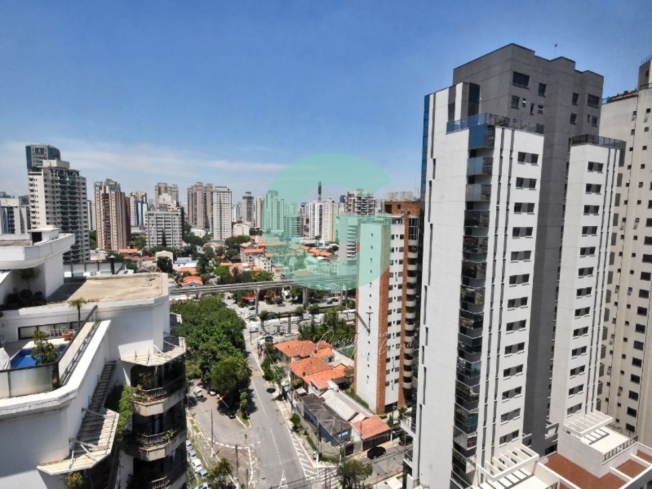 Apartamento, 4 quartos, 311 m² - Foto 30