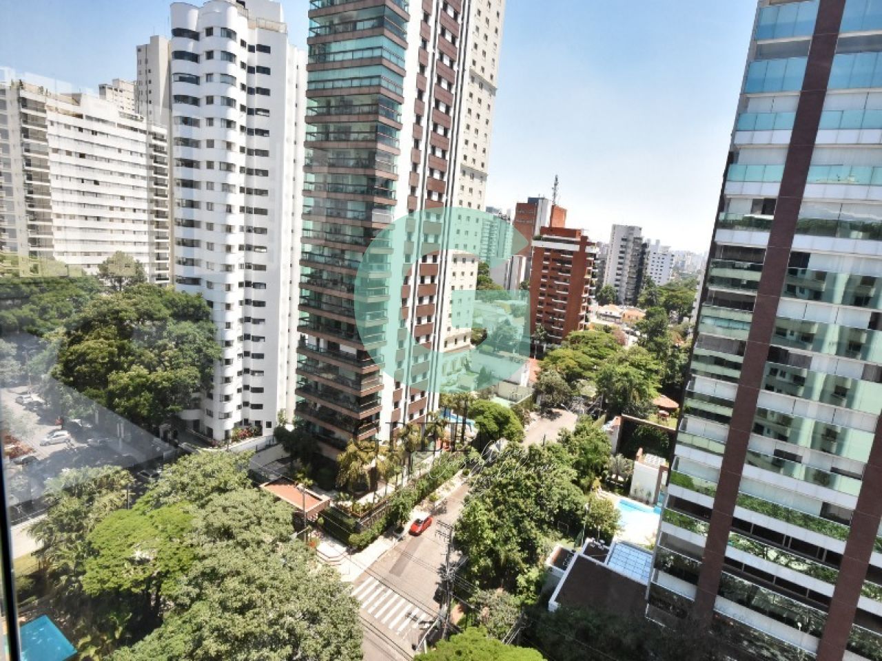 Apartamento, 4 quartos, 311 m² - Foto 31