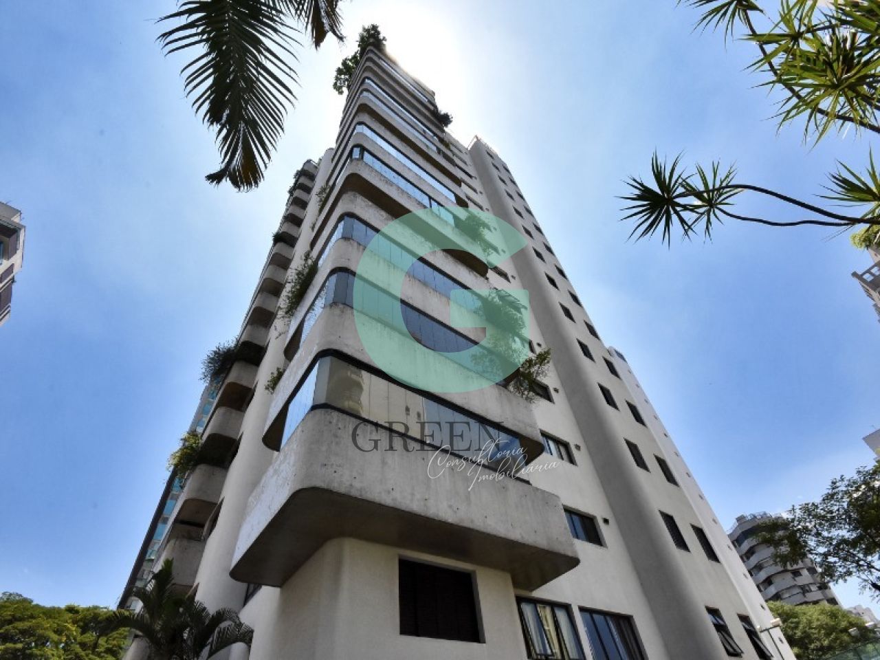 Apartamento, 4 quartos, 311 m² - Foto 35