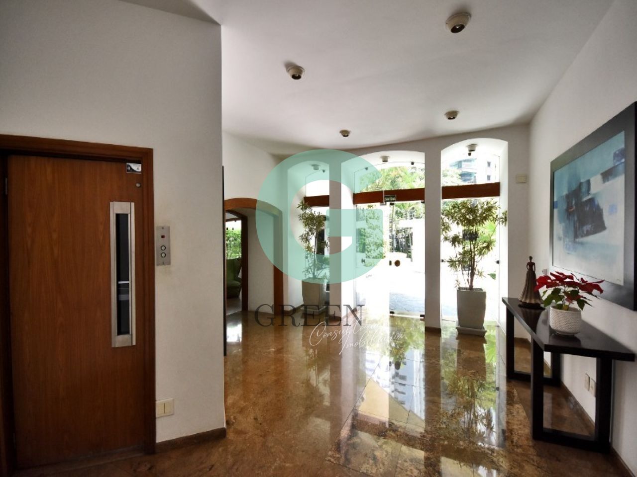 Apartamento, 4 quartos, 311 m² - Foto 38