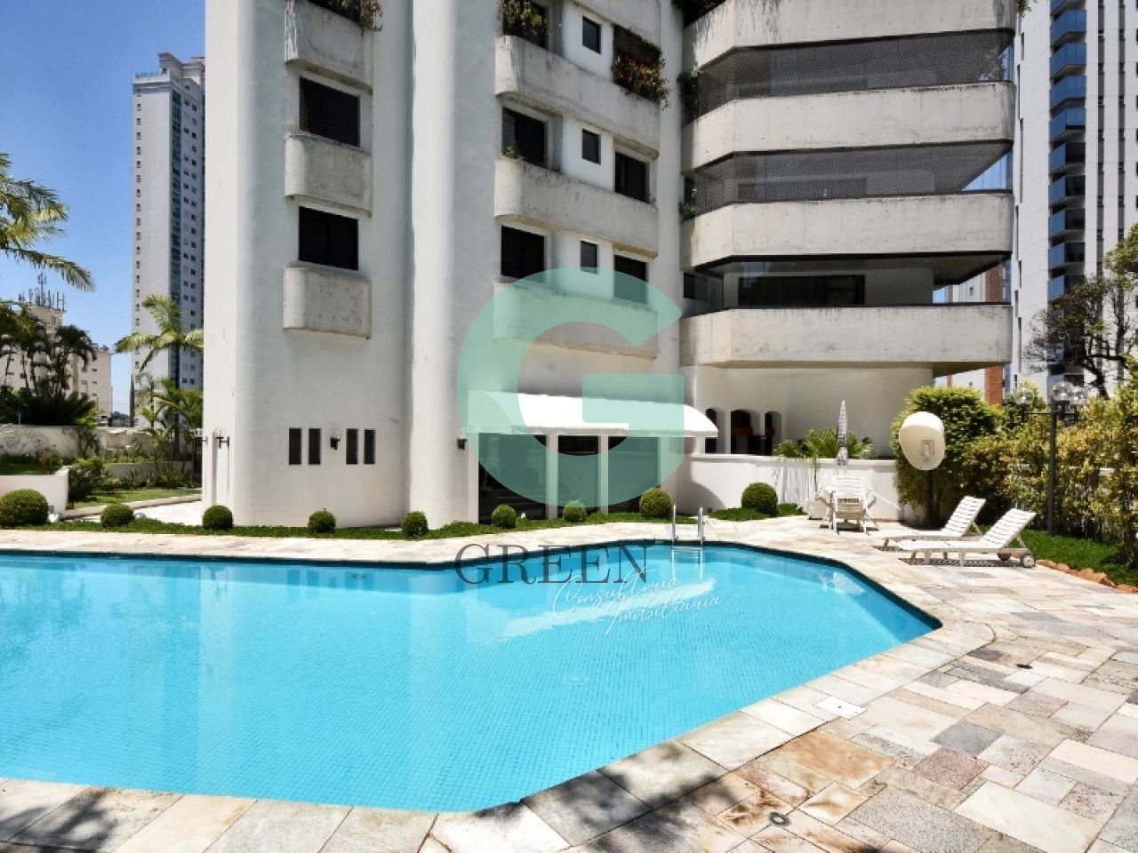 Apartamento, 4 quartos, 311 m² - Foto 39