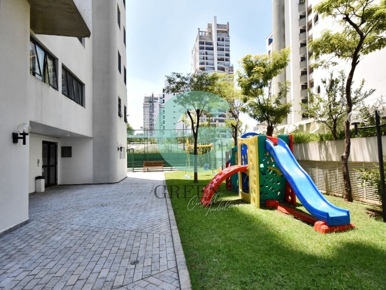 Apartamento, 4 quartos, 311 m² - Foto 42