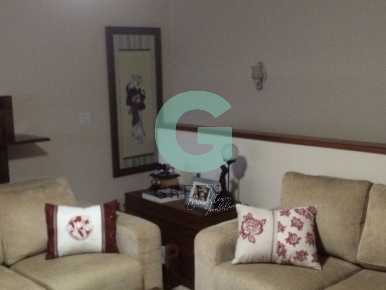 Apartamento, 4 quartos, 350 m² - Foto 8