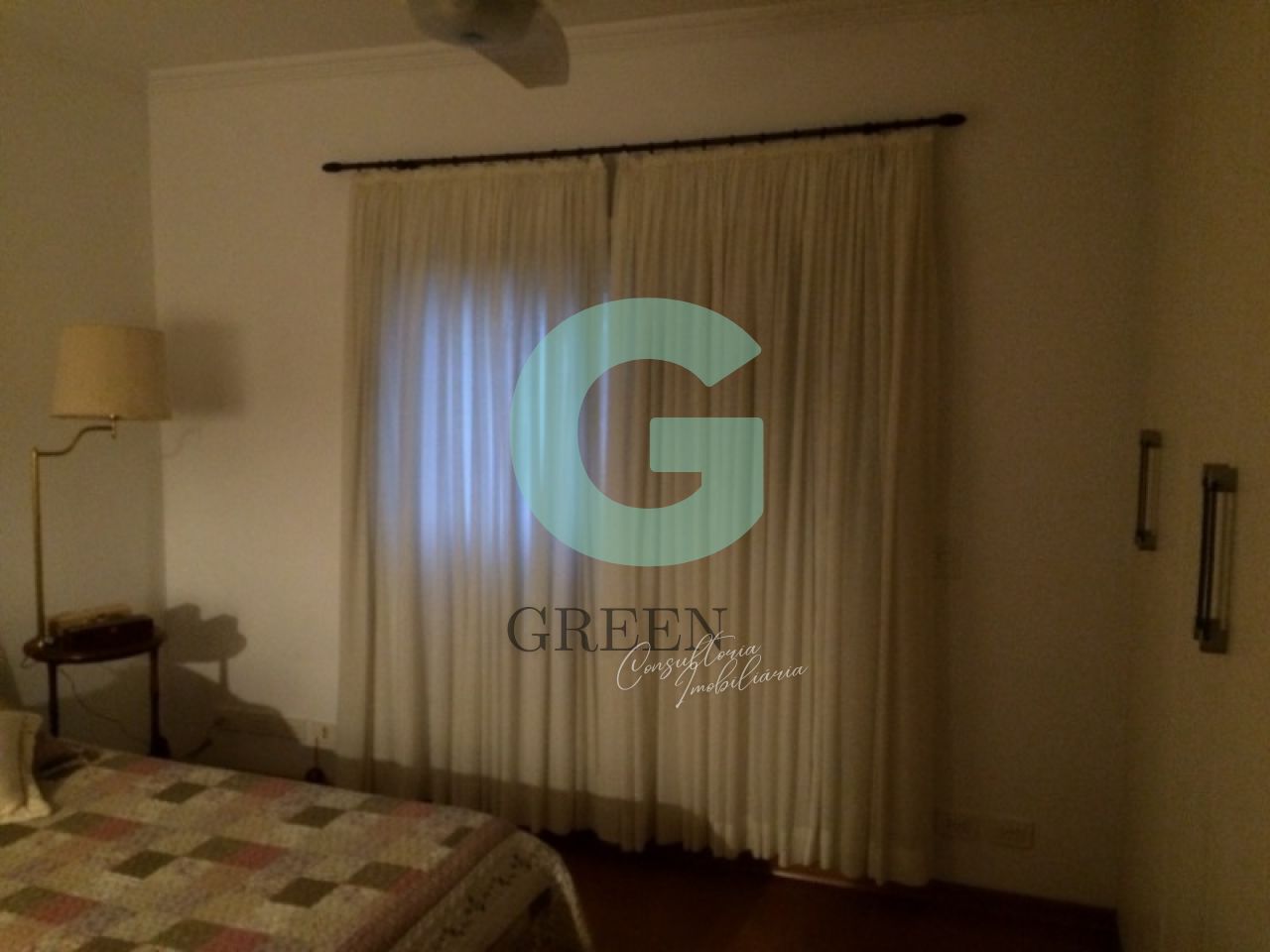 Apartamento, 4 quartos, 350 m² - Foto 10