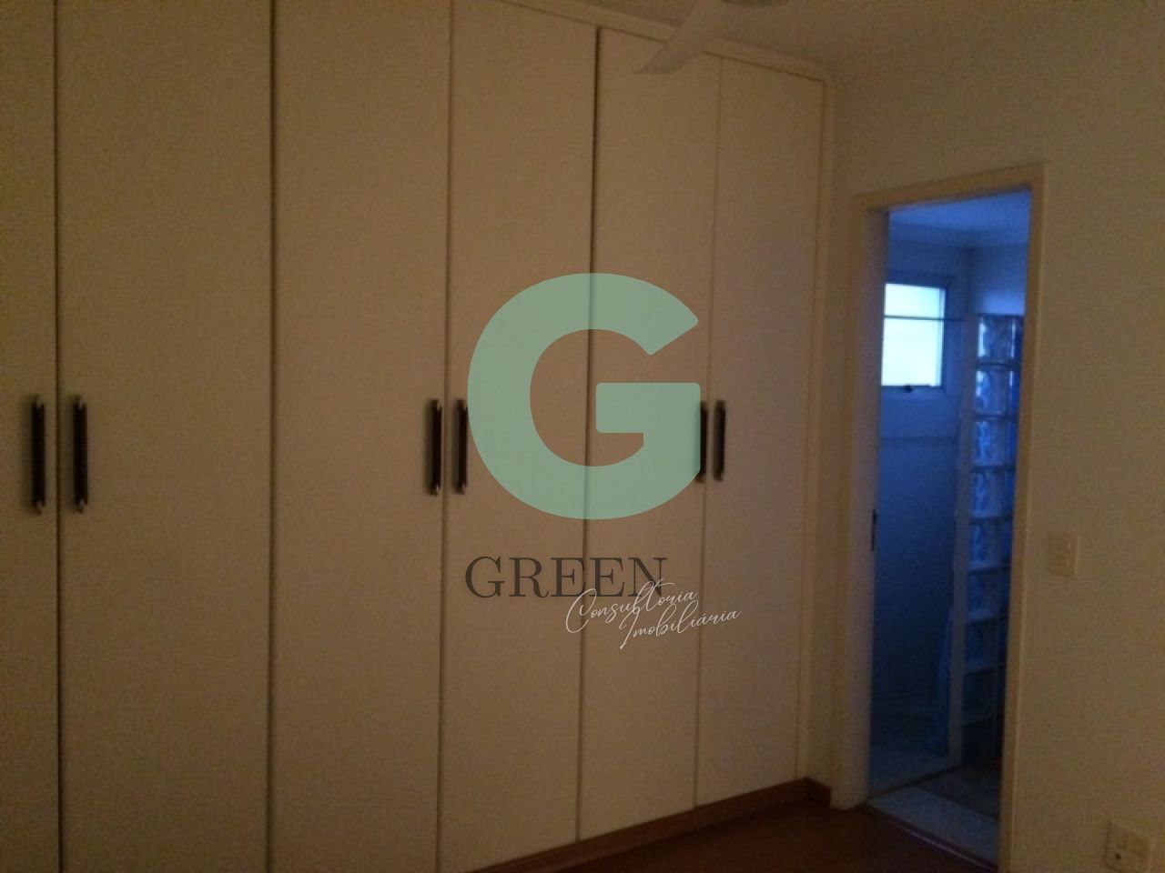 Apartamento, 4 quartos, 350 m² - Foto 11