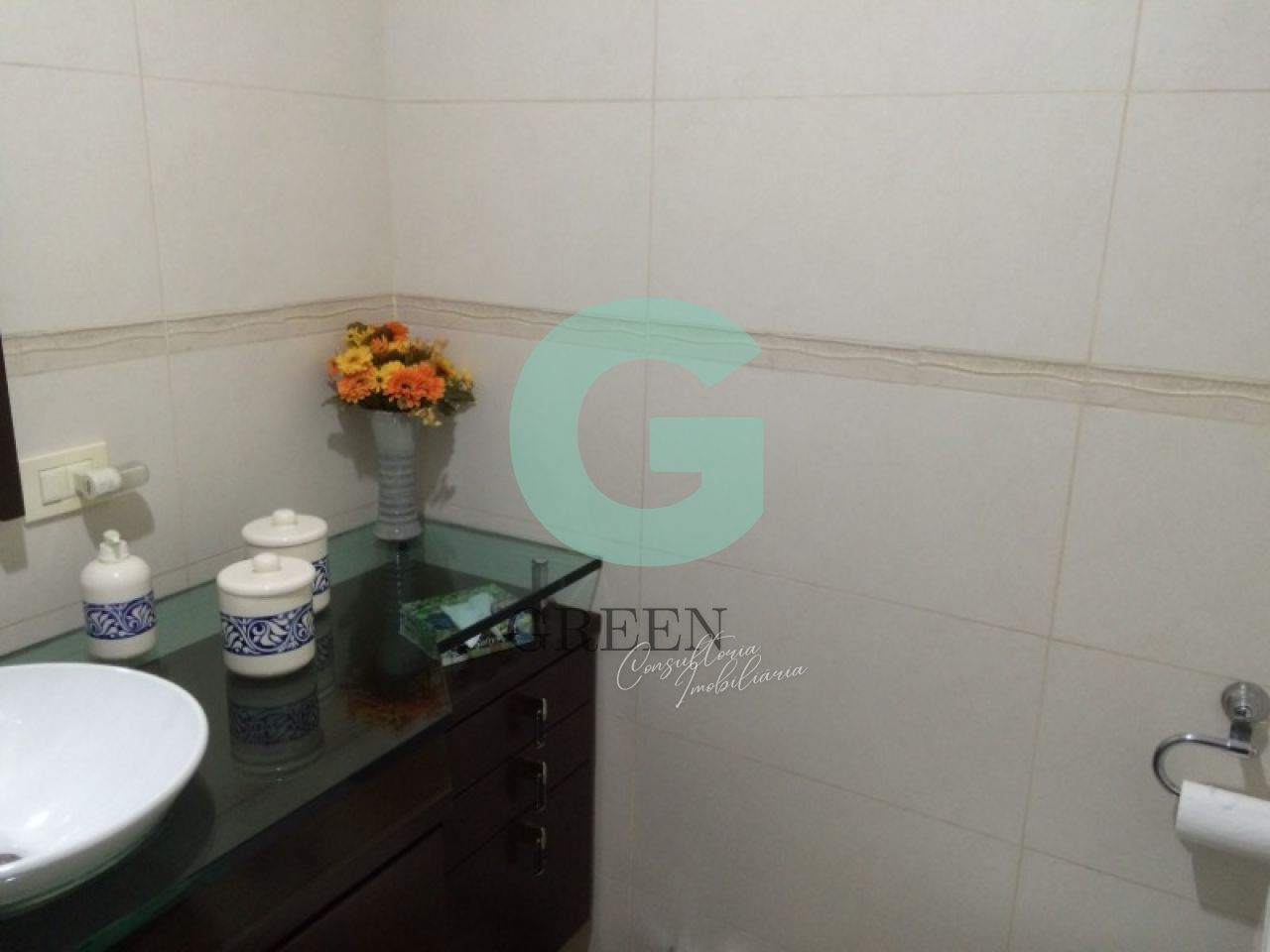 Apartamento, 4 quartos, 350 m² - Foto 12