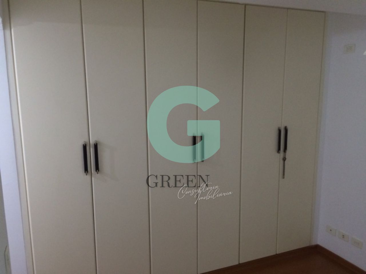 Apartamento, 4 quartos, 350 m² - Foto 13