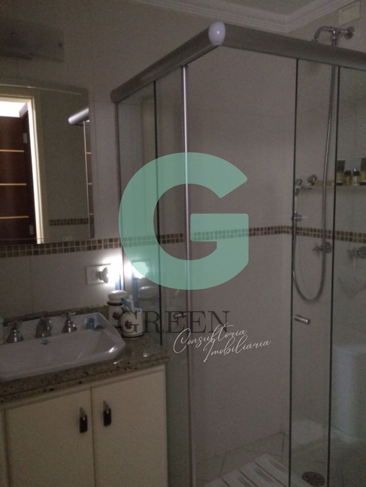 Apartamento, 4 quartos, 350 m² - Foto 17