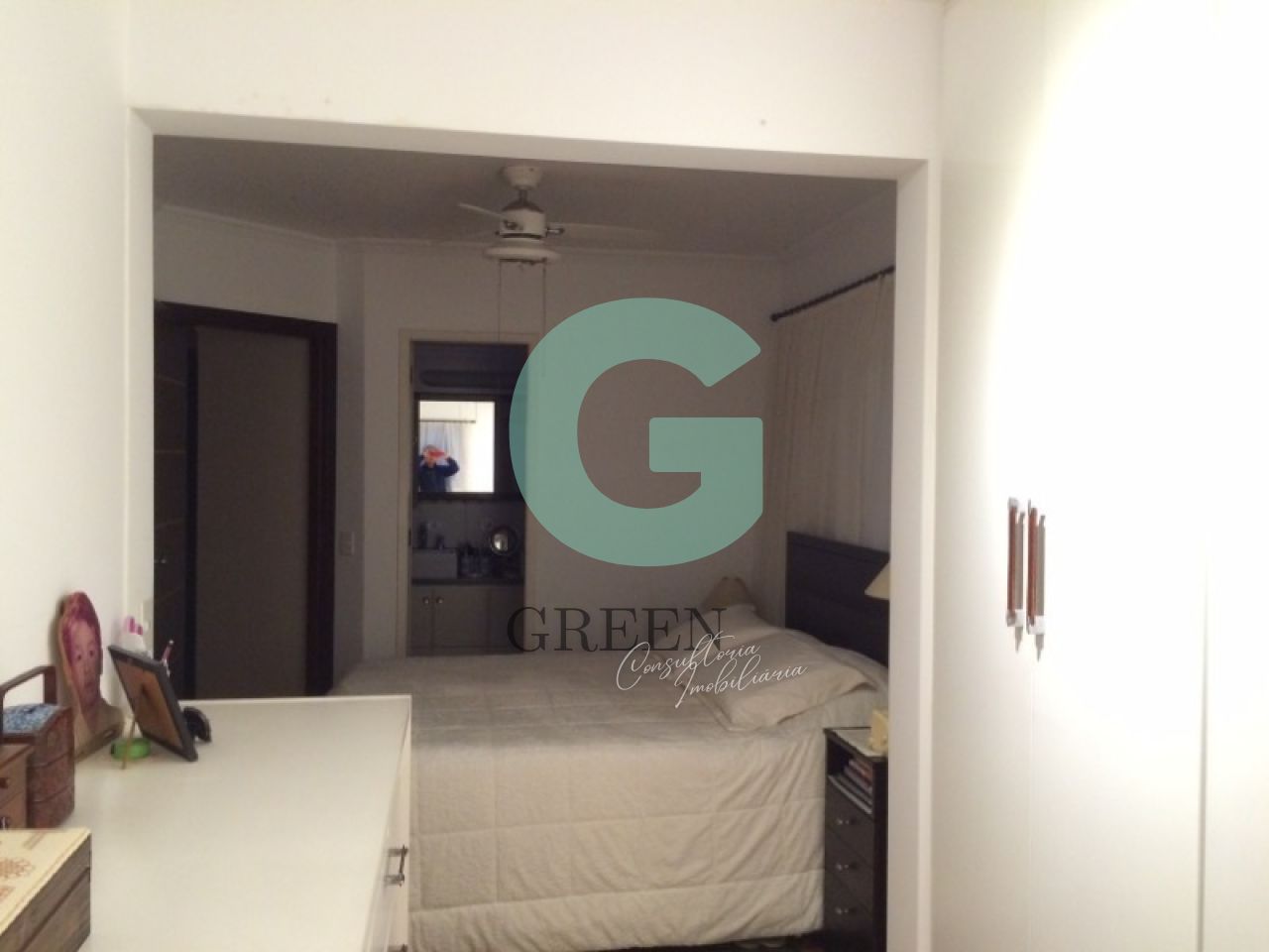 Apartamento, 4 quartos, 350 m² - Foto 19