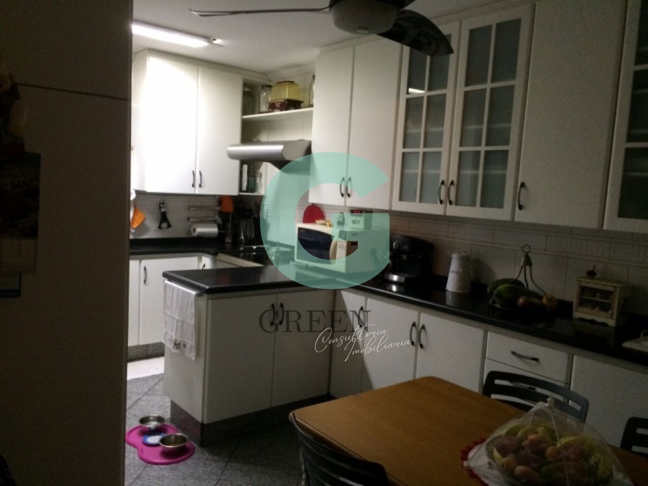 Apartamento, 4 quartos, 350 m² - Foto 20