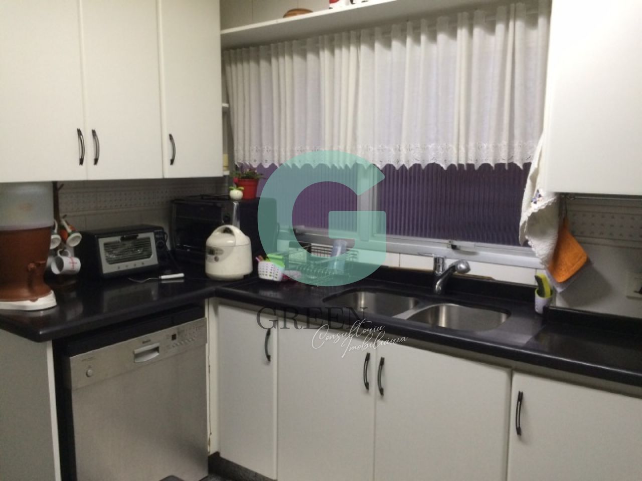 Apartamento, 4 quartos, 350 m² - Foto 22