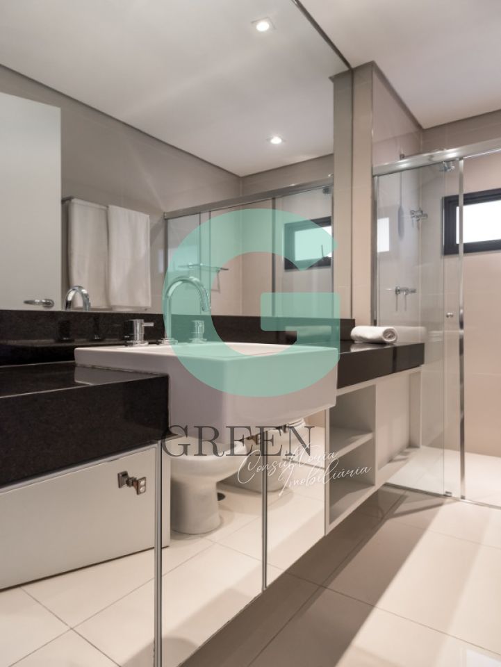 Apartamento, 1 quarto, 67 m² - Foto 10