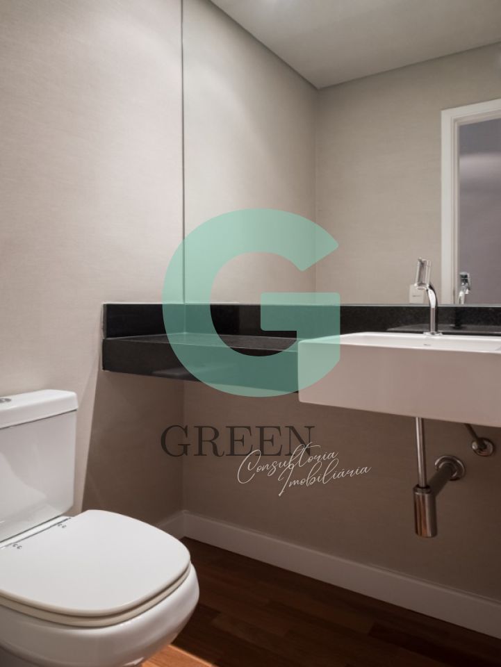 Apartamento, 1 quarto, 67 m² - Foto 11