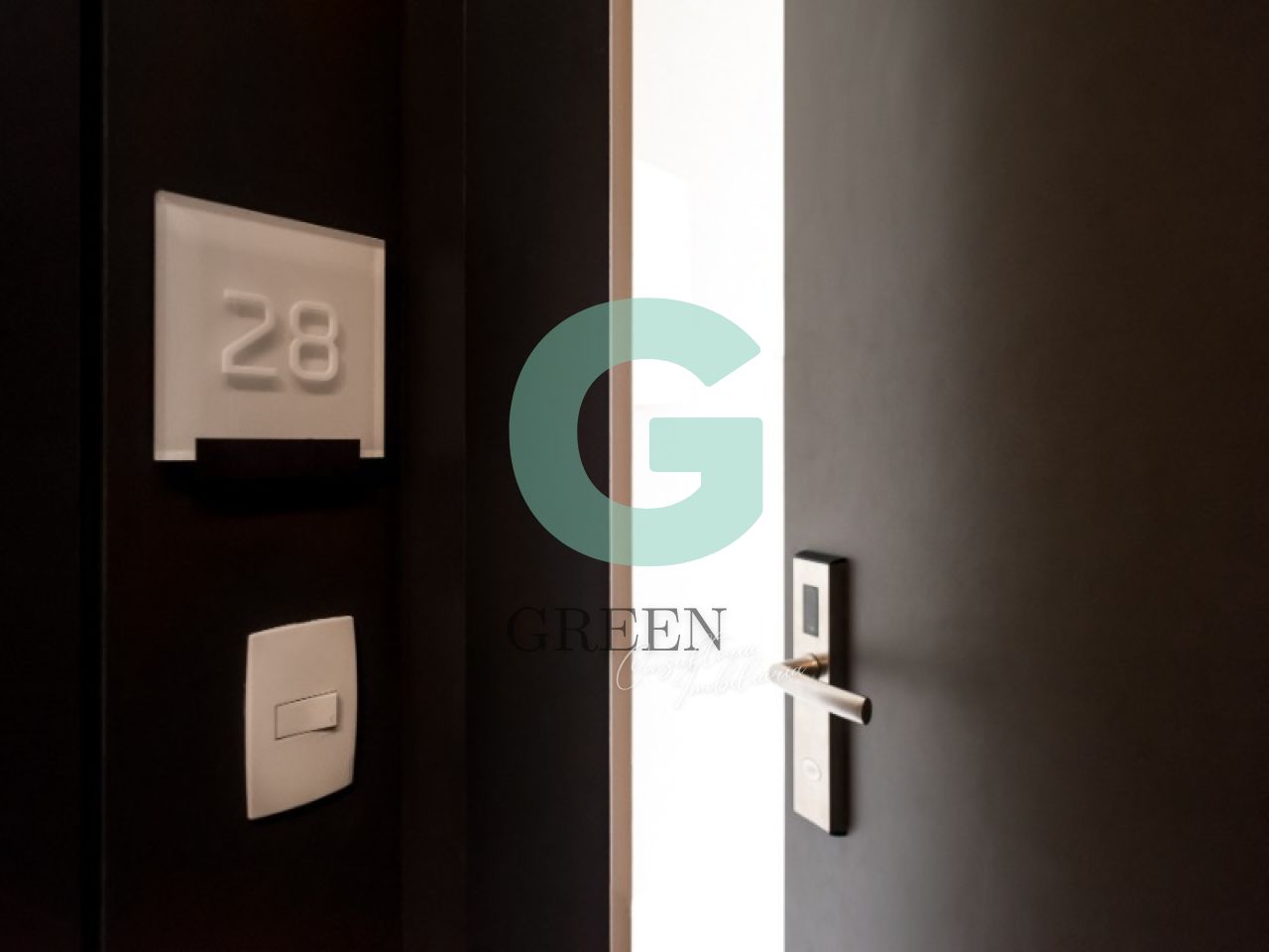Apartamento, 1 quarto, 67 m² - Foto 12