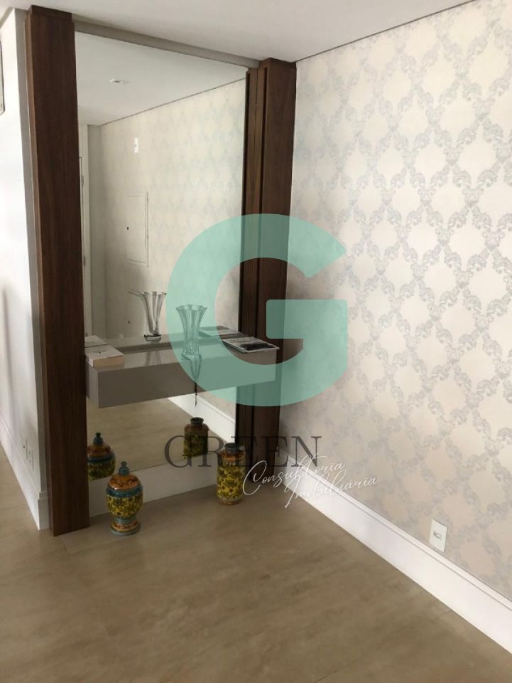 Apartamento, 1 quarto, 89 m² - Foto 1