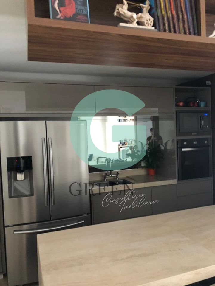 Apartamento, 1 quarto, 89 m² - Foto 2
