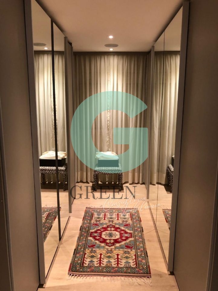 Apartamento, 1 quarto, 89 m² - Foto 3