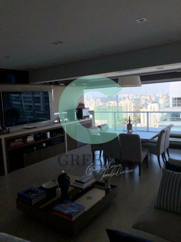 Apartamento, 1 quarto, 89 m² - Foto 7