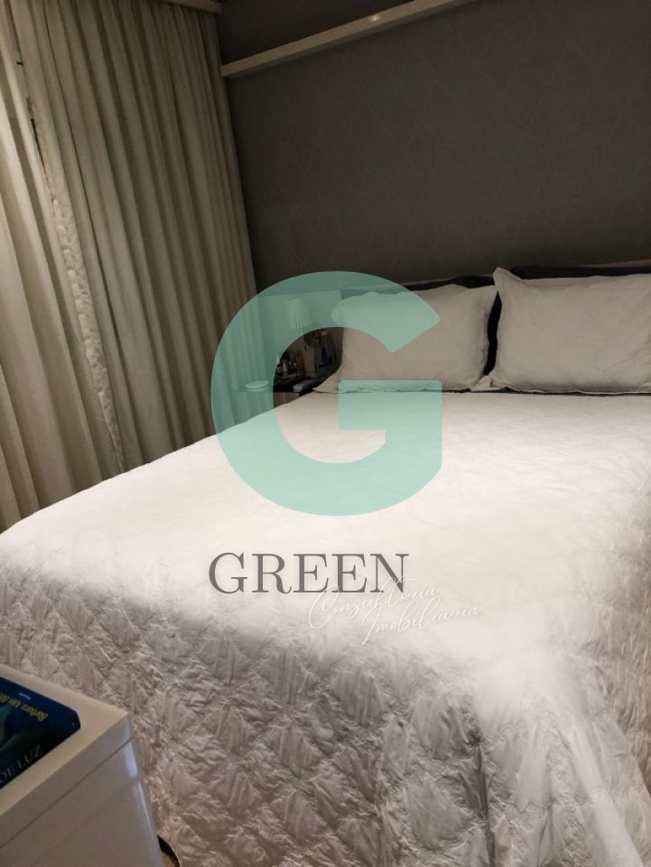 Apartamento, 1 quarto, 89 m² - Foto 9