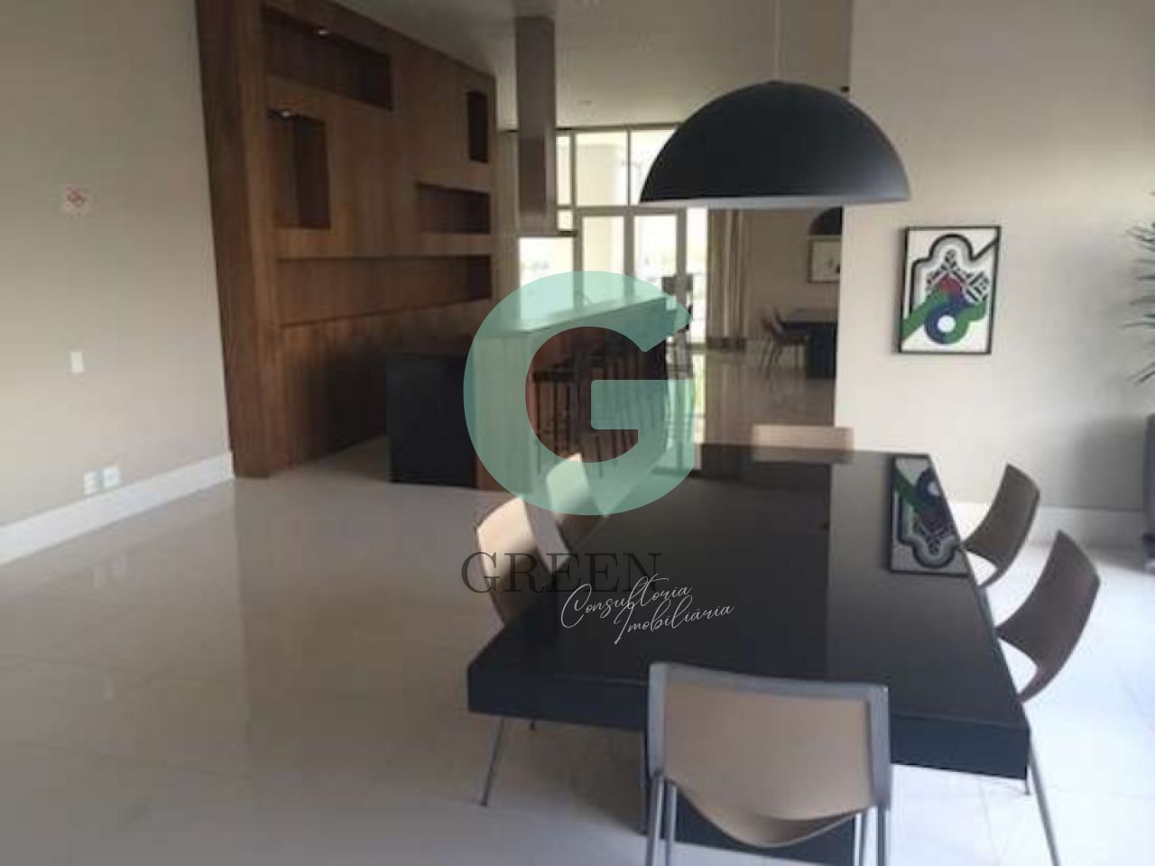 Apartamento, 1 quarto, 89 m² - Foto 15