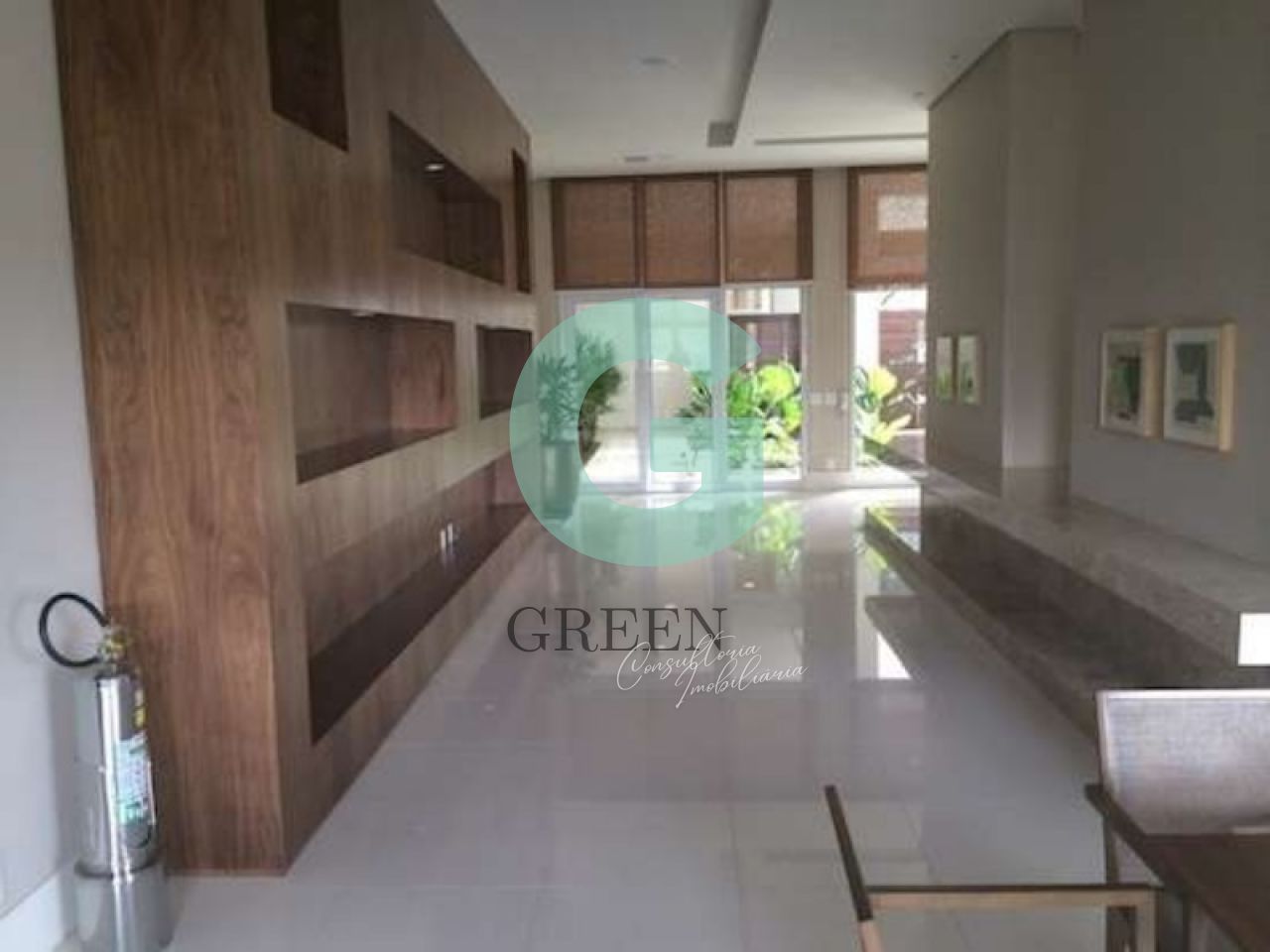 Apartamento, 1 quarto, 89 m² - Foto 17