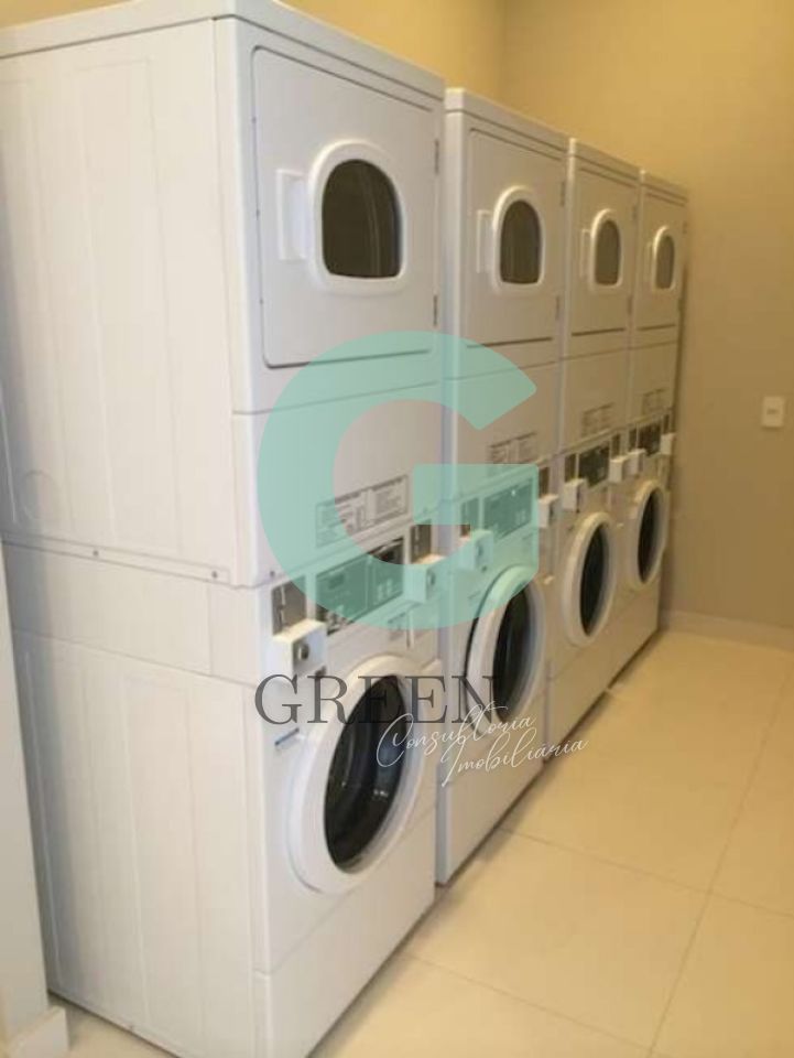 Apartamento, 1 quarto, 89 m² - Foto 18