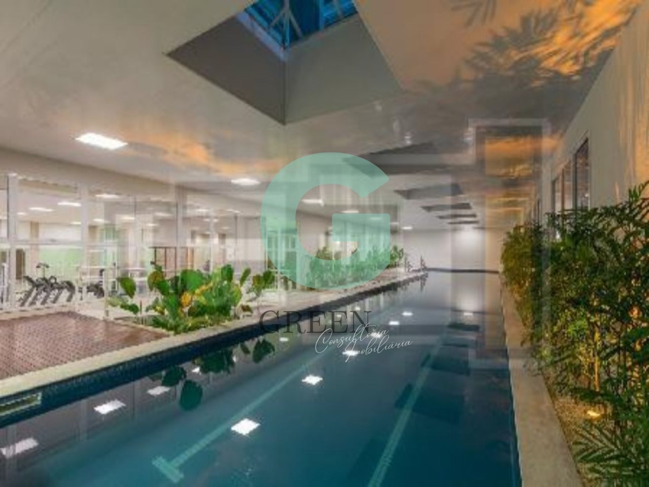 Apartamento, 1 quarto, 89 m² - Foto 19