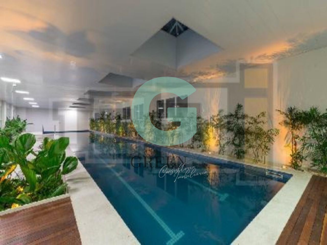 Apartamento, 1 quarto, 89 m² - Foto 23