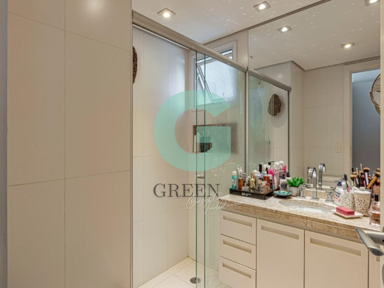 Apartamento, 4 quartos, 245 m² - Foto 17