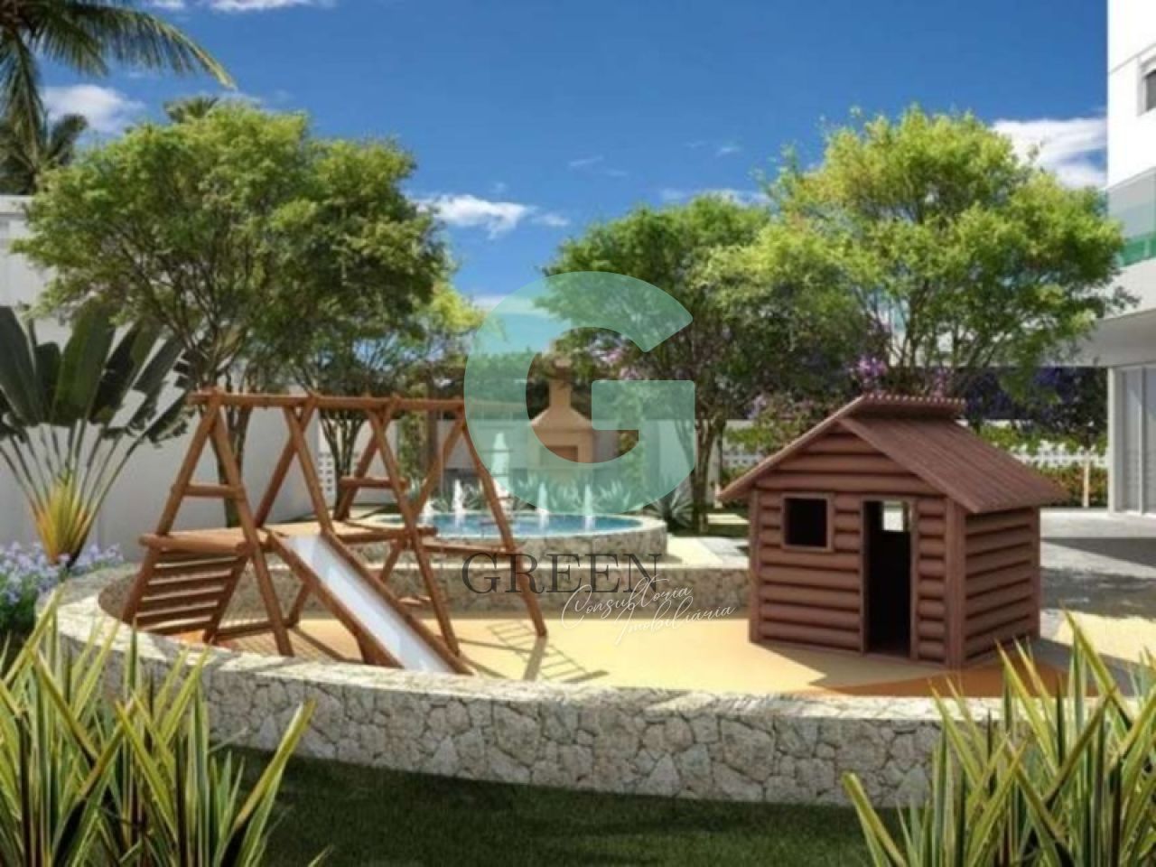 Apartamento, 4 quartos, 245 m² - Foto 25