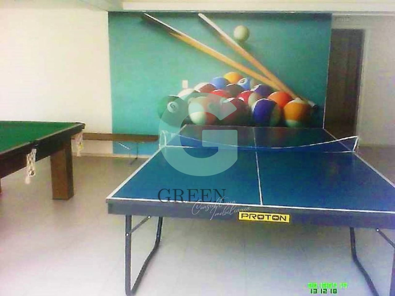 Apartamento, 4 quartos, 245 m² - Foto 27