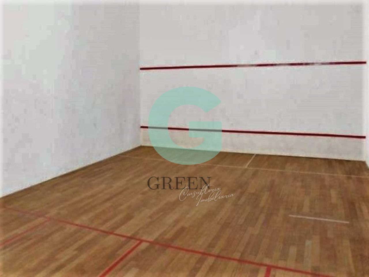 Apartamento, 4 quartos, 245 m² - Foto 28