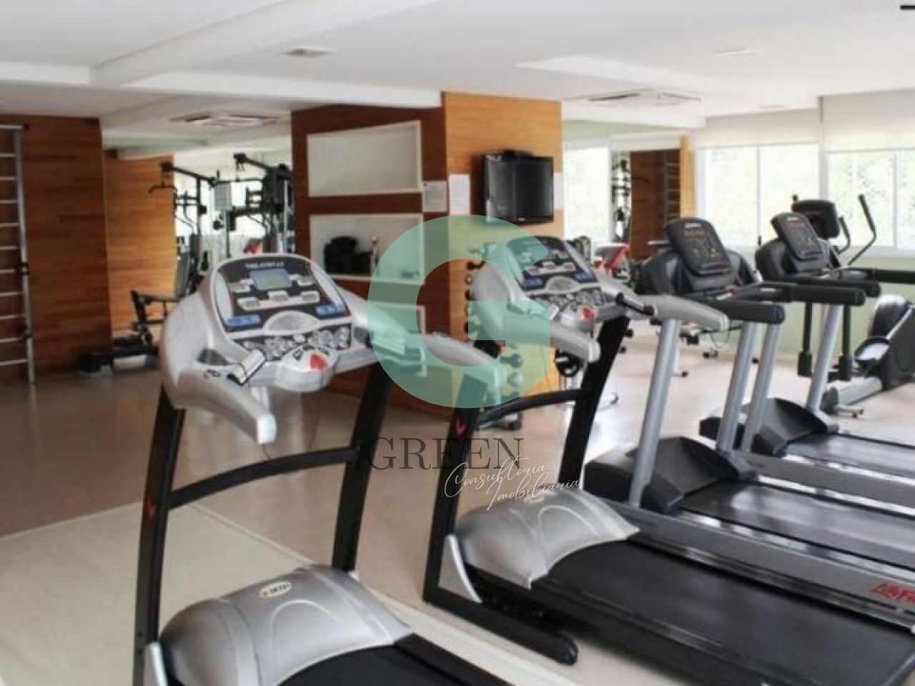 Apartamento, 4 quartos, 245 m² - Foto 29