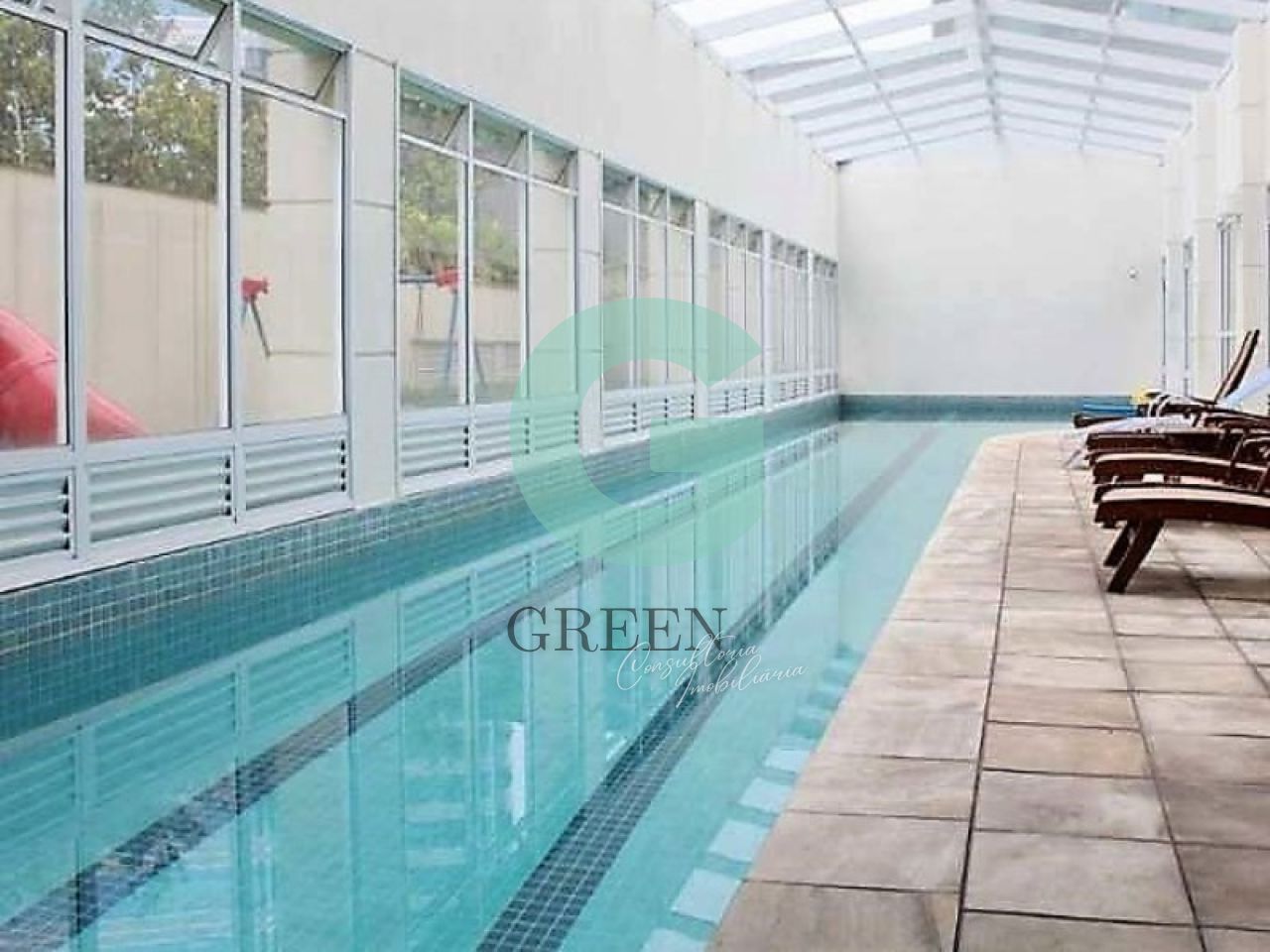 Apartamento, 4 quartos, 245 m² - Foto 30