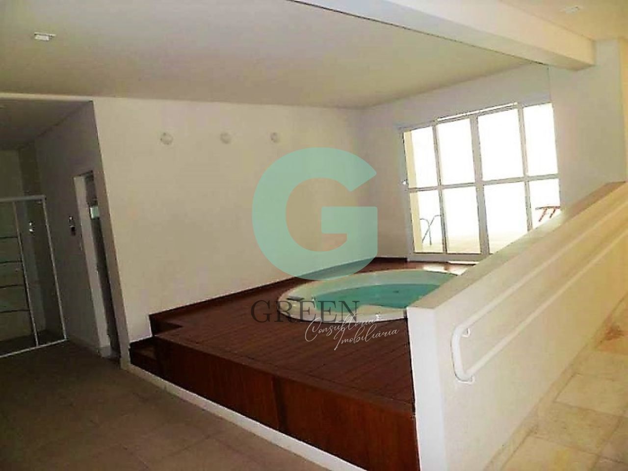 Apartamento, 4 quartos, 245 m² - Foto 33