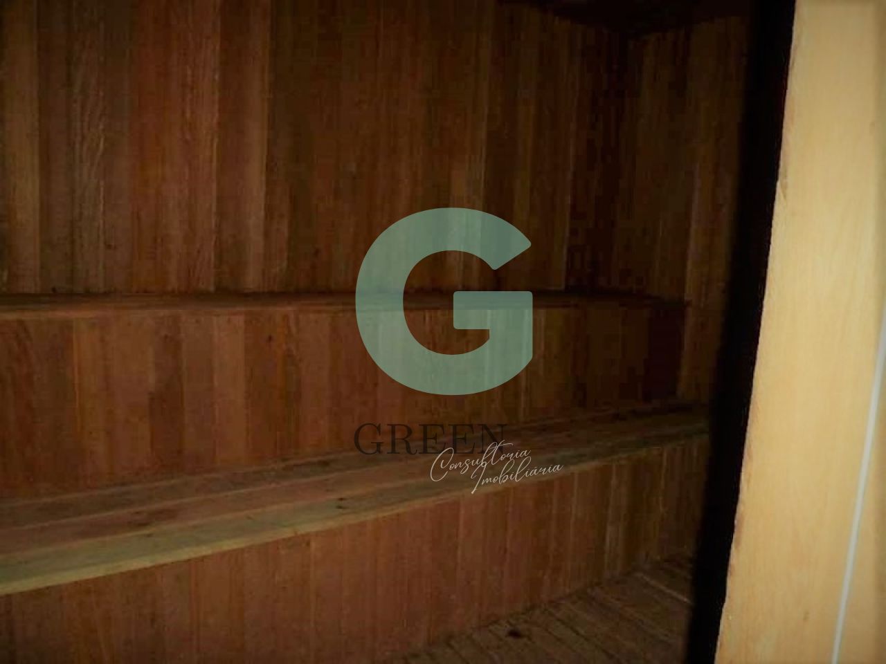 Apartamento, 4 quartos, 245 m² - Foto 35